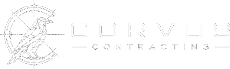 Corvus Contracting
